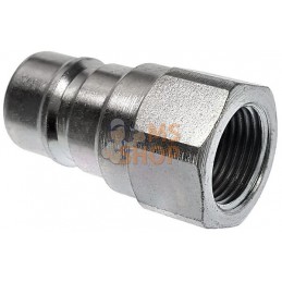 Accouplement Male 3/8 " BSP | VAPORMATIC Accouplement Male 3/8 " BSP | VAPORMATICPR#845718