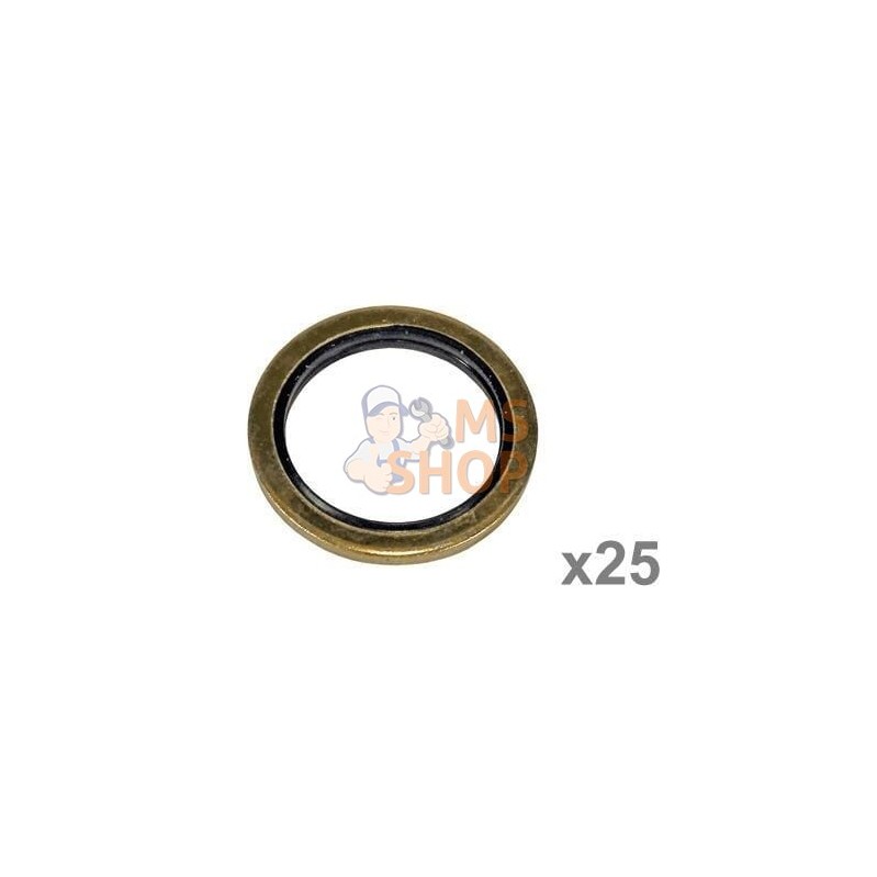 Joint Colle (x25) 1/2 " BSP | VAPORMATIC Joint Colle (x25) 1/2 " BSP | VAPORMATICPR#846256