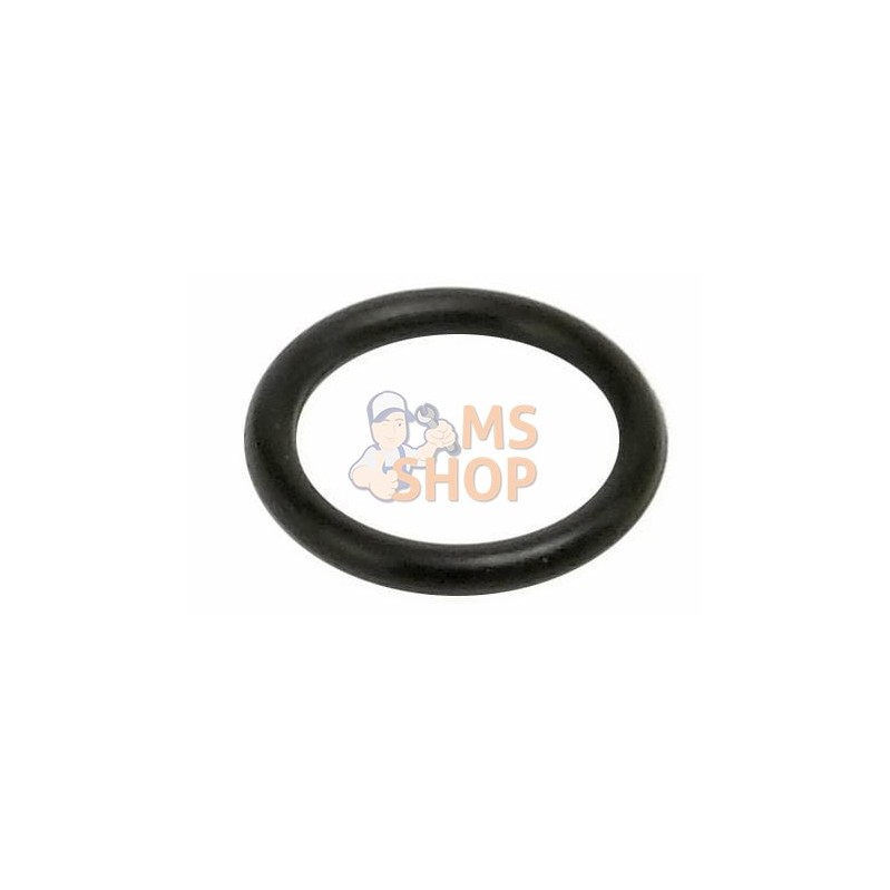 Joint Torique (x25) 3 1/4 x 3/16 " | VAPORMATIC Joint Torique (x25) 3 1/4 x 3/16 " | VAPORMATICPR#846208 Joint Torique (x25) 3 1/4 x 3/16 " | VAPORMATIC Joint Torique (x25) 3 1/4 x 3/16 " | VAPORMATICPR#846208