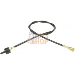 Ensemble De Cable | VAPORMATIC Ensemble De Cable | VAPORMATICPR#879454