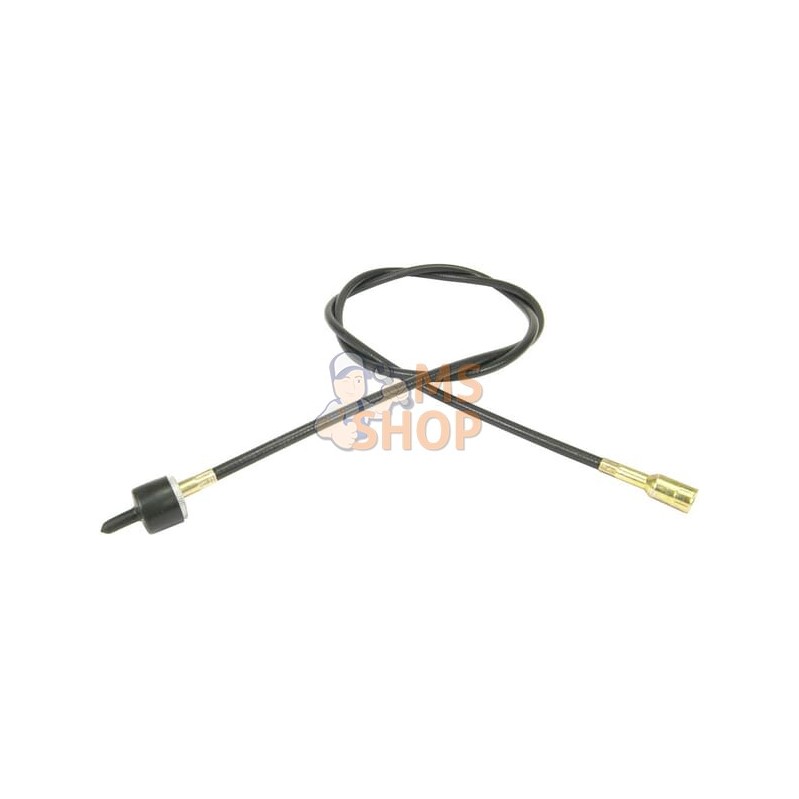Ensemble De Cable | VAPORMATIC Ensemble De Cable | VAPORMATICPR#879454