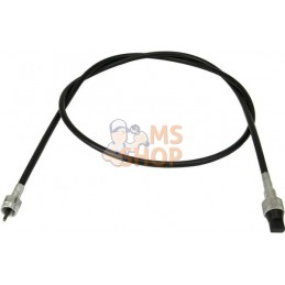 Ensemble De Cable | VAPORMATIC Ensemble De Cable | VAPORMATICPR#879369