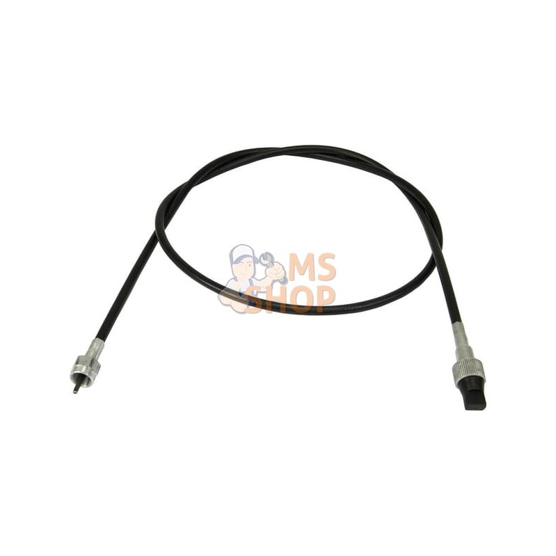 Ensemble De Cable | VAPORMATIC Ensemble De Cable | VAPORMATICPR#879369