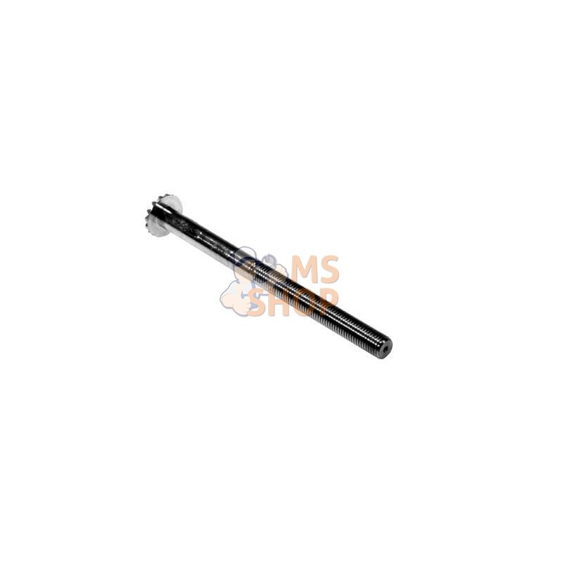Arbre De Mise A Niveau | VAPORMATIC Arbre De Mise A Niveau | VAPORMATICPR#879486