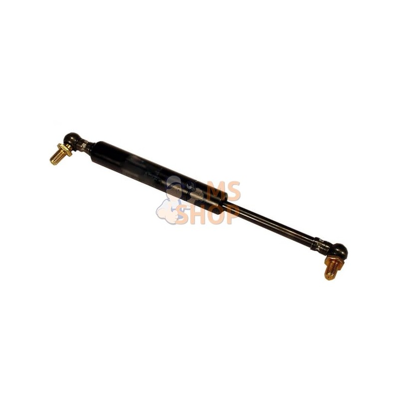 Vérin à gaz | VAPORMATIC Vérin à gaz | VAPORMATICPR#878958 Vérin à gaz | VAPORMATIC Vérin à gaz | VAPORMATICPR#878958