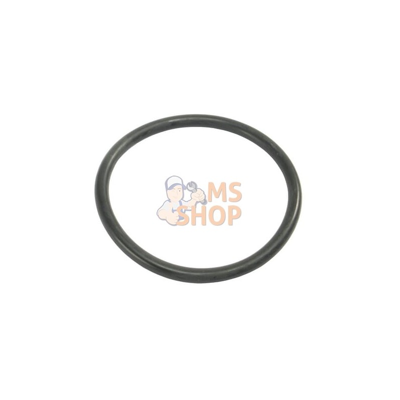 Joint torique de bobine | VAPORMATIC Joint torique de bobine | VAPORMATICPR#879440