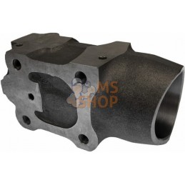 Cylindre Hydraulique | VAPORMATIC Cylindre Hydraulique | VAPORMATICPR#880911