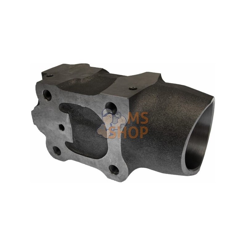 Cylindre Hydraulique | VAPORMATIC Cylindre Hydraulique | VAPORMATICPR#880911