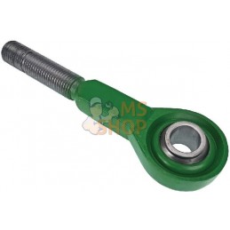 Boule, end assembly | VAPORMATIC Boule, end assembly | VAPORMATICPR#818857