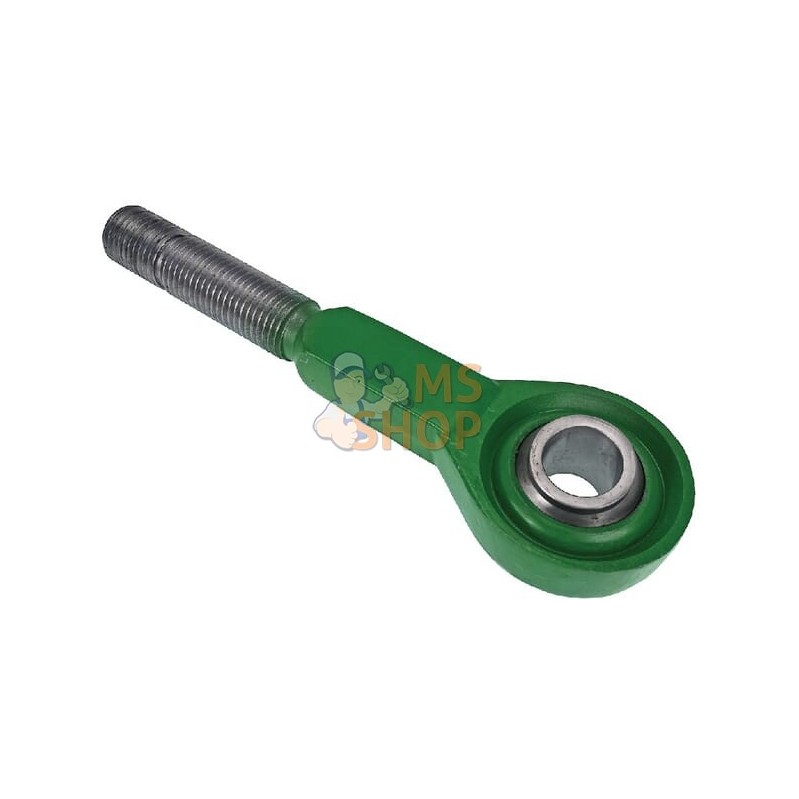 Boule, end assembly | VAPORMATIC Boule, end assembly | VAPORMATICPR#818857