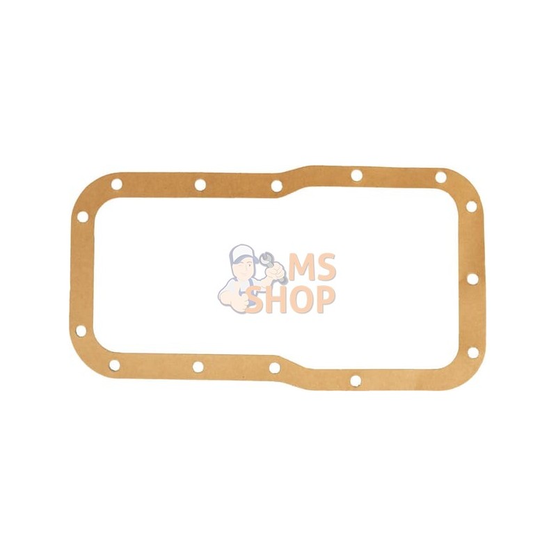 Joint d’étanchéité | VAPORMATIC Joint d’étanchéité | VAPORMATICPR#880881