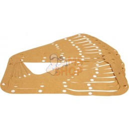 Joint d’étanchéité | VAPORMATIC Joint d’étanchéité | VAPORMATICPR#880881