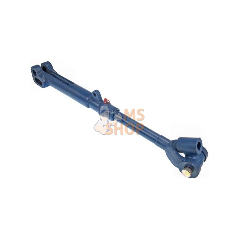 Ensemble boîte de mise à niveau | VAPORMATIC Ensemble boîte de mise à niveau | VAPORMATICPR#879714