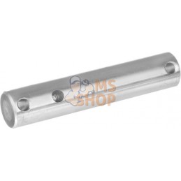 Broche de fixation | VAPORMATIC Broche de fixation | VAPORMATICPR#879703