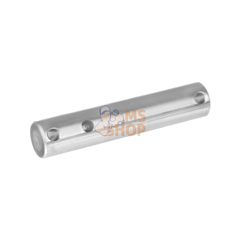 Broche de fixation | VAPORMATIC Broche de fixation | VAPORMATICPR#879703