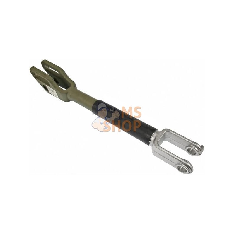 Ensemble boîte de mise à niveau | VAPORMATIC Ensemble boîte de mise à niveau | VAPORMATICPR#879716