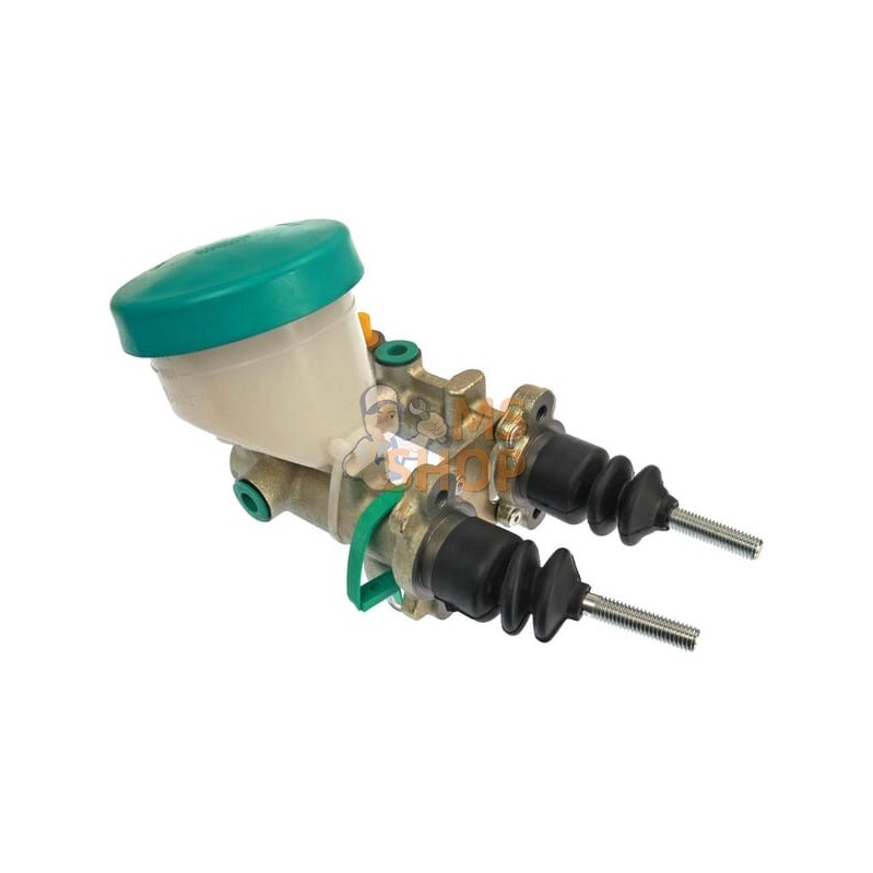 Maitre Cylindre | VAPORMATIC Maitre Cylindre | VAPORMATICPR#845156