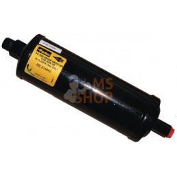 Dessicateur de récepteur | VAPORMATIC Dessicateur de récepteur | VAPORMATICPR#819007