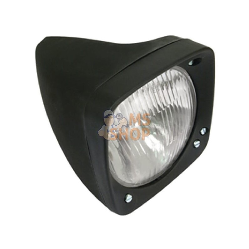 Feu et capot - droite | VAPORMATIC Feu et capot - droite | VAPORMATICPR#818879