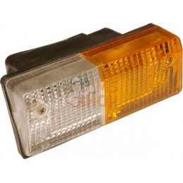 Feu Avant Gauche | VAPORMATIC Feu Avant Gauche | VAPORMATICPR#879551