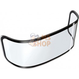 Verre de phare | VAPORMATIC Verre de phare | VAPORMATICPR#818892