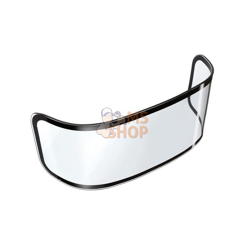 Verre de phare | VAPORMATIC Verre de phare | VAPORMATICPR#818892 Verre de phare | VAPORMATIC Verre de phare | VAPORMATICPR#818892