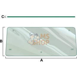 Verre | VAPORMATIC Verre | VAPORMATICPR#846873
