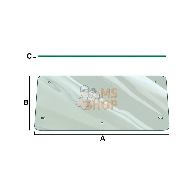 Verre | VAPORMATIC Verre | VAPORMATICPR#846873