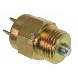 Interrupteur, différentiel | VAPORMATIC Interrupteur, différentiel | VAPORMATICPR#847367