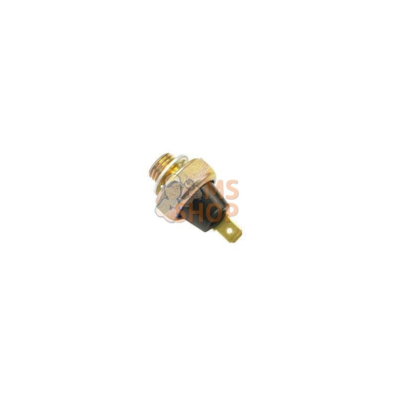 Pressostat d'huile | VAPORMATIC Pressostat d'huile | VAPORMATICPR#847348