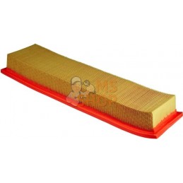 Filtre à air de cabine | VAPORMATIC Filtre à air de cabine | VAPORMATICPR#847025