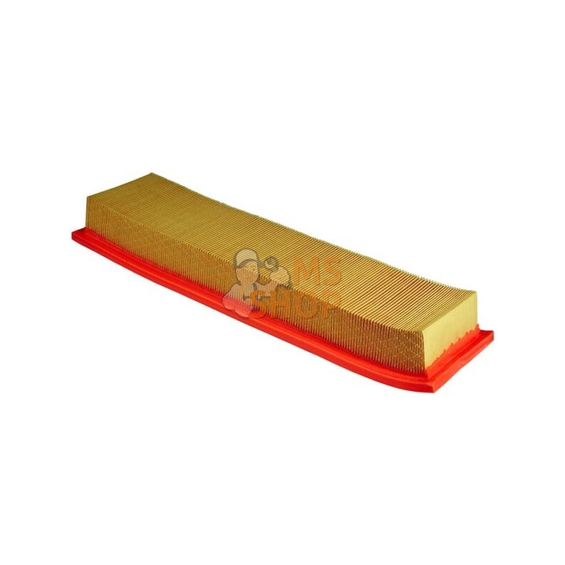 Filtre à air de cabine | VAPORMATIC Filtre à air de cabine | VAPORMATICPR#847025