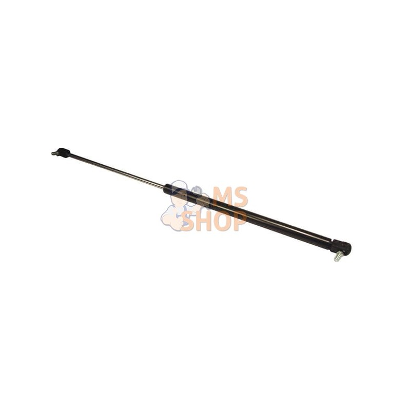 Vérin à gaz | VAPORMATIC Vérin à gaz | VAPORMATICPR#878969 Vérin à gaz | VAPORMATIC Vérin à gaz | VAPORMATICPR#878969