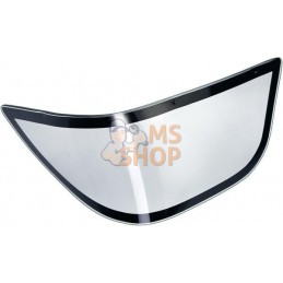 Verre de phare | VAPORMATIC Verre de phare | VAPORMATICPR#818895