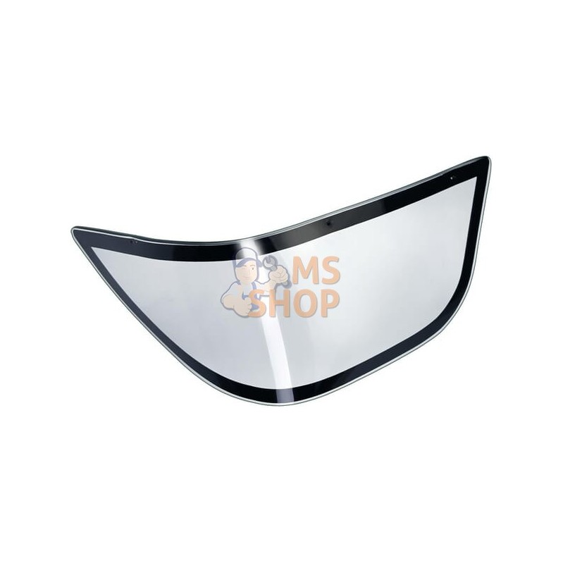 Verre de phare | VAPORMATIC Verre de phare | VAPORMATICPR#818895 Verre de phare | VAPORMATIC Verre de phare | VAPORMATICPR#818895