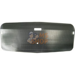 Calandre 135 148 165 | VAPORMATIC Calandre 135 148 165 | VAPORMATICPR#879717