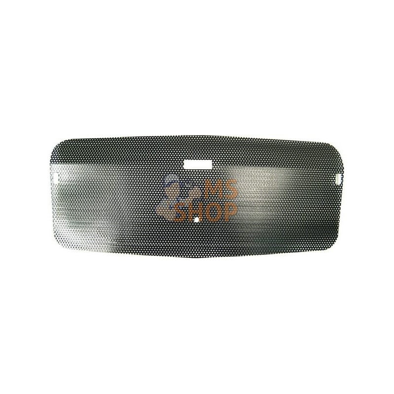Calandre 135 148 165 | VAPORMATIC Calandre 135 148 165 | VAPORMATICPR#879717