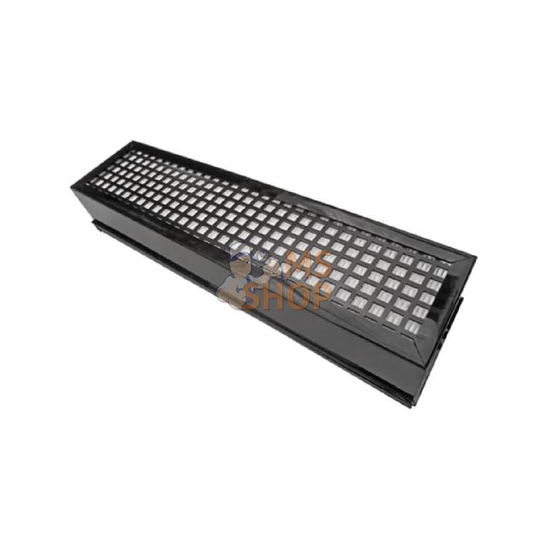 Filtre cabine standard | VAPORMATIC Filtre cabine standard | VAPORMATICPR#818975