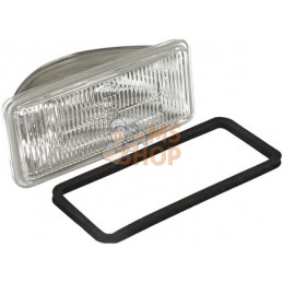 Phare De Cabine Jd | VAPORMATIC Phare De Cabine Jd | VAPORMATICPR#481185