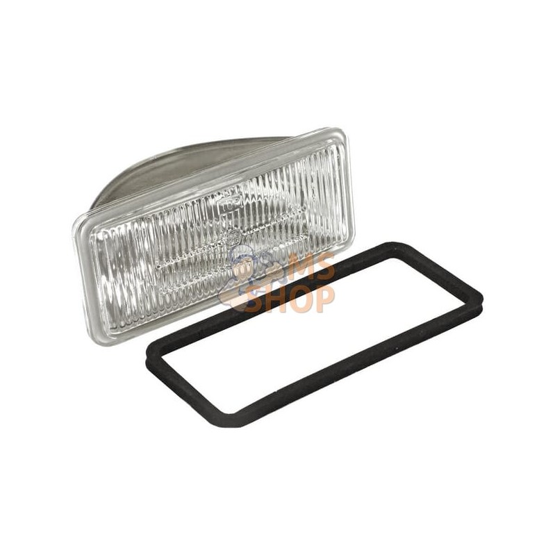 Phare De Cabine Jd | VAPORMATIC Phare De Cabine Jd | VAPORMATICPR#481185