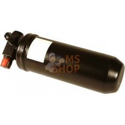 Collecteur-sécheur | VAPORMATIC Collecteur-sécheur | VAPORMATICPR#847034