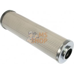 Filtre | VAPORMATIC Filtre | VAPORMATICPR#880772