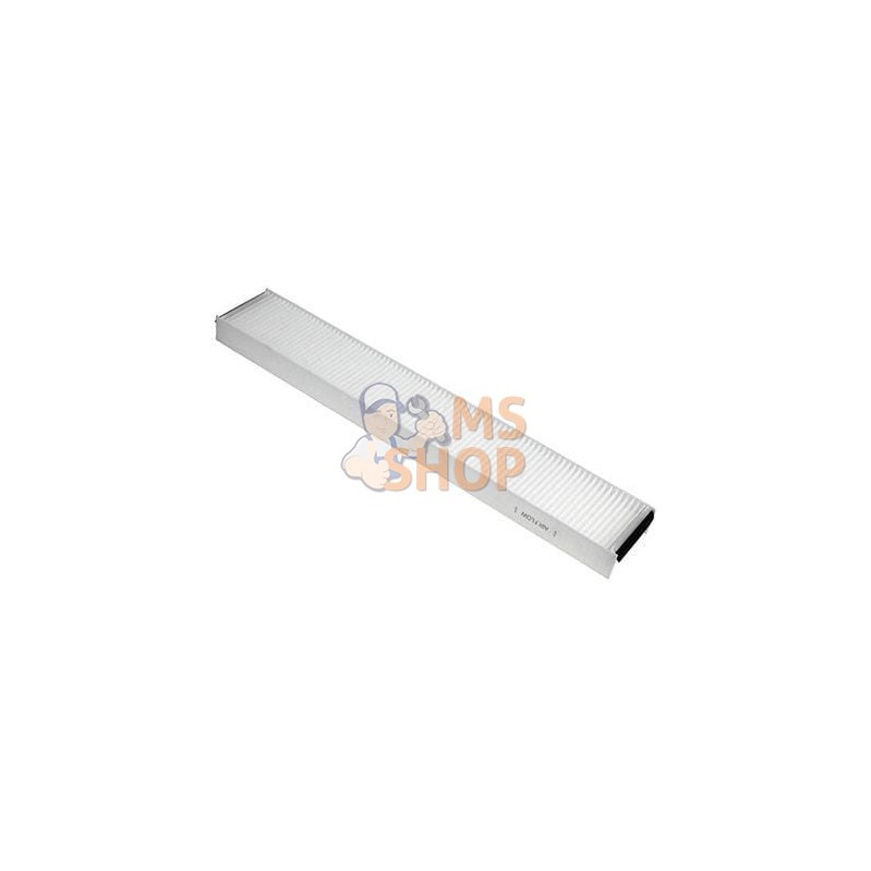 Filtre cabine | VAPORMATIC Filtre cabine | VAPORMATICPR#847105