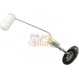 Jauge à carburant utilisable pour Jaeger | VAPORMATIC Jauge à carburant utilisable pour Jaeger | VAPORMATICPR#881313