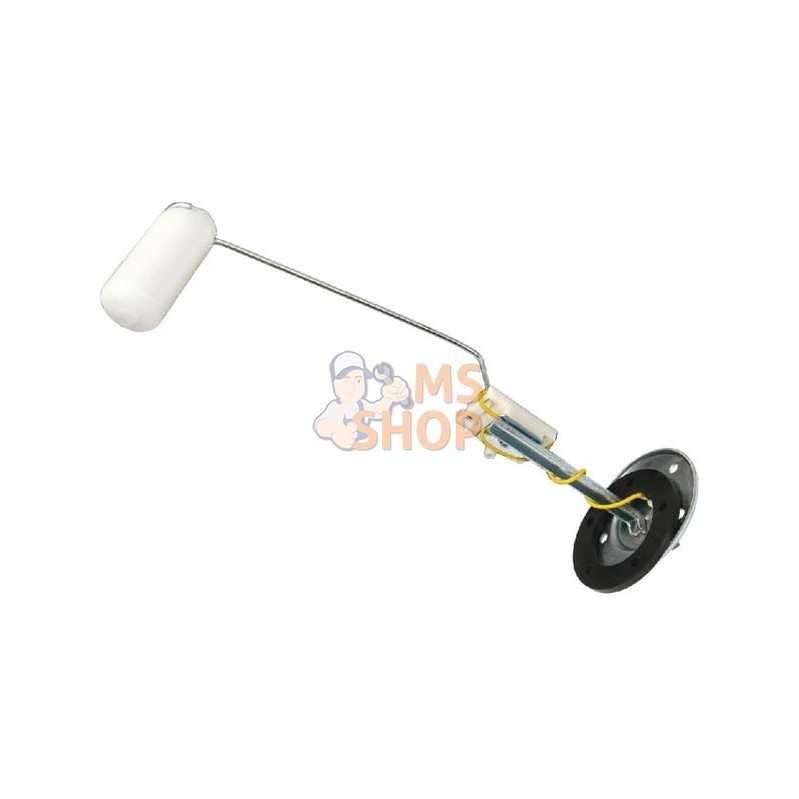 Jauge à carburant utilisable pour Jaeger | VAPORMATIC Jauge à carburant utilisable pour Jaeger | VAPORMATICPR#881313
