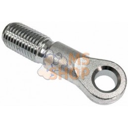 Ensemble stabilisateur final | VAPORMATIC Ensemble stabilisateur final | VAPORMATICPR#879648