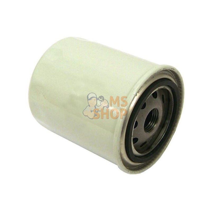 Filtre hydraulique | VAPORMATIC Filtre hydraulique | VAPORMATICPR#880919