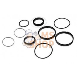 Kit de joint de vérin | VAPORMATIC Kit de joint de vérin | VAPORMATICPR#880794