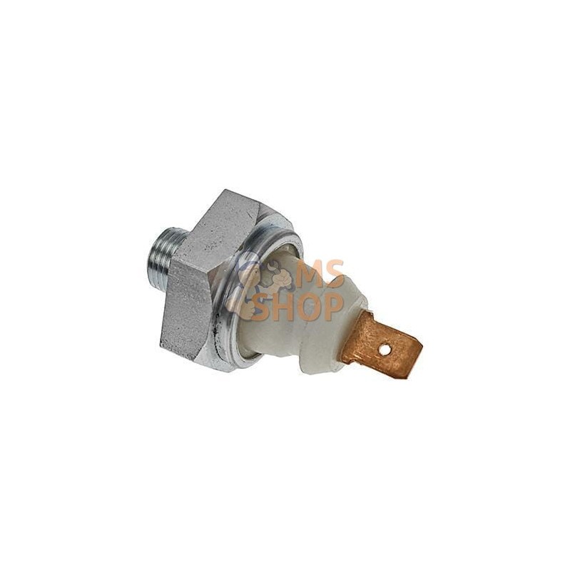 Pressostat d'huile | VAPORMATIC Pressostat d'huile | VAPORMATICPR#847291