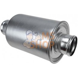 Filtre hydraulique | VAPORMATIC Filtre hydraulique | VAPORMATICPR#880796